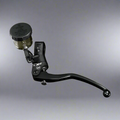 Stark Varg Upgraded Master Cylinder/lever