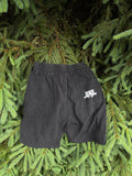 Reach shorts