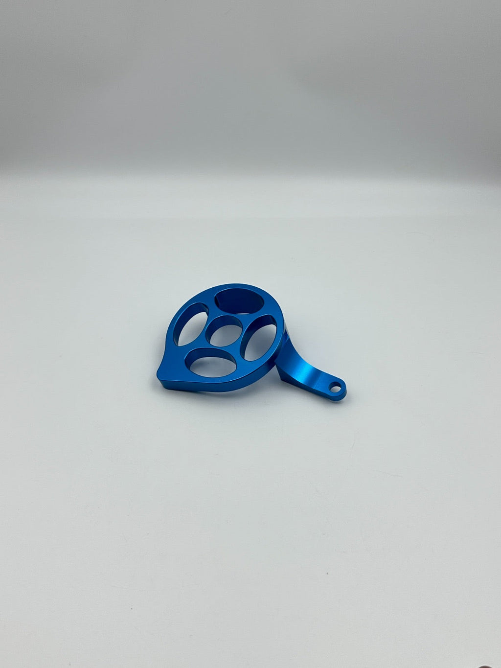 XXX METAL motor cover V1