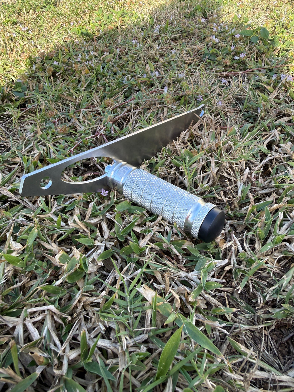 Ebox Dragster Footlock V2