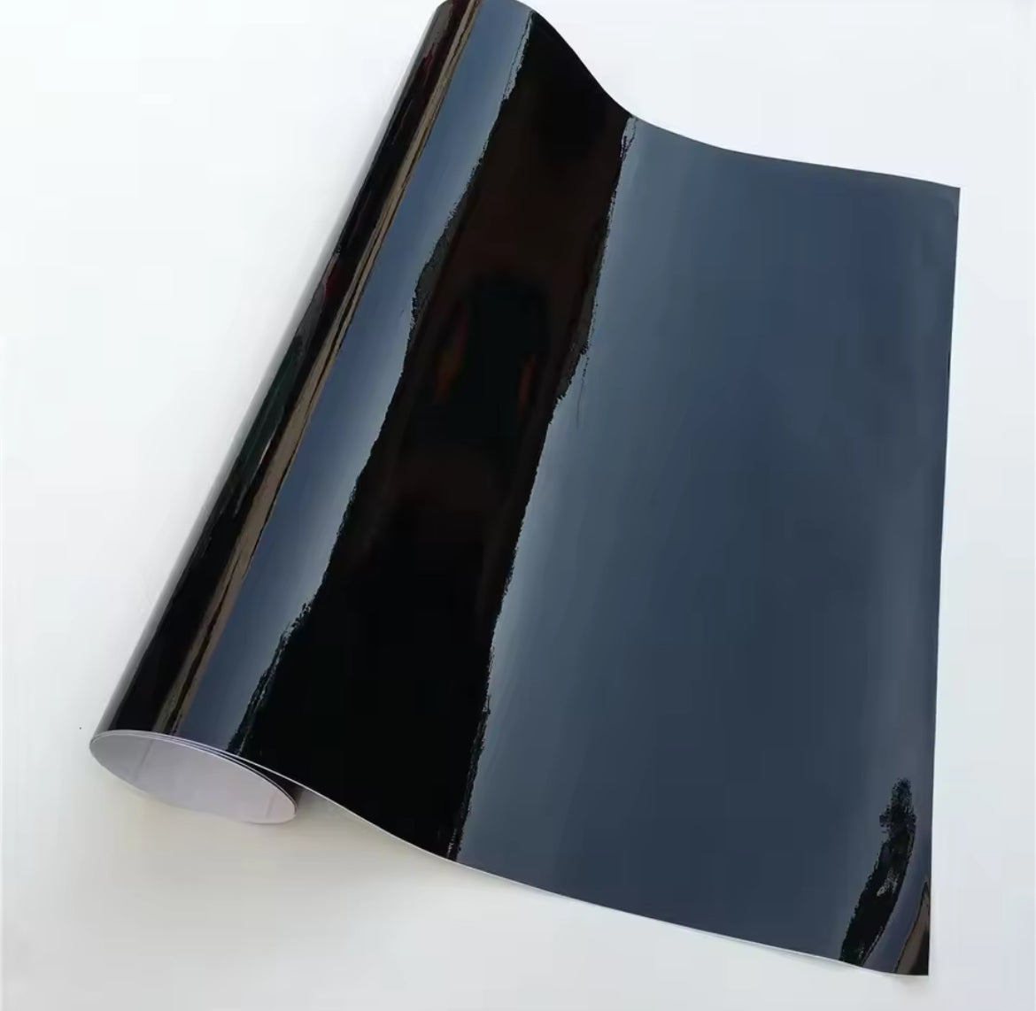 Fork Wrap