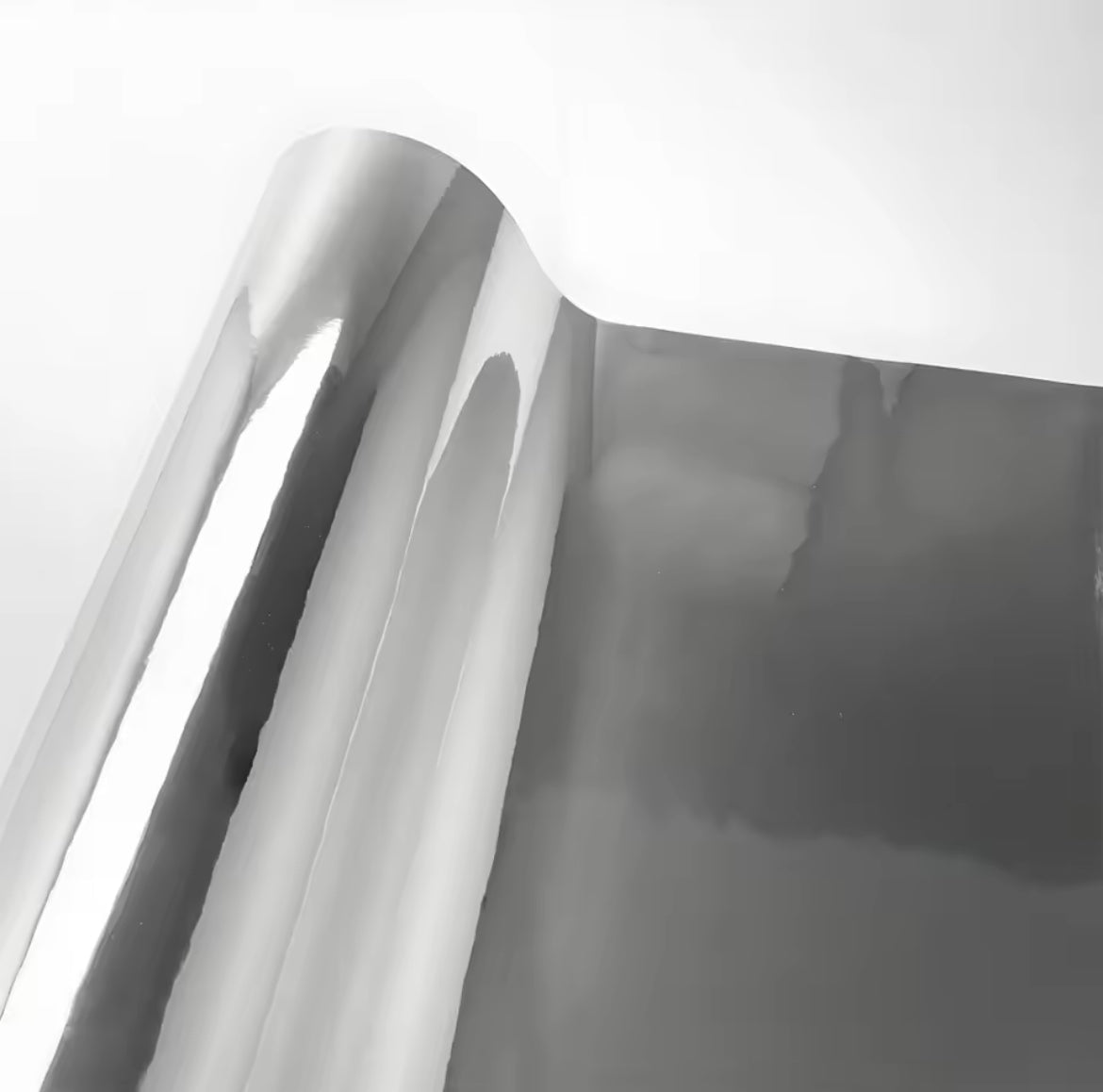 Fork Wrap