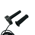 Upgraded surron throttle
