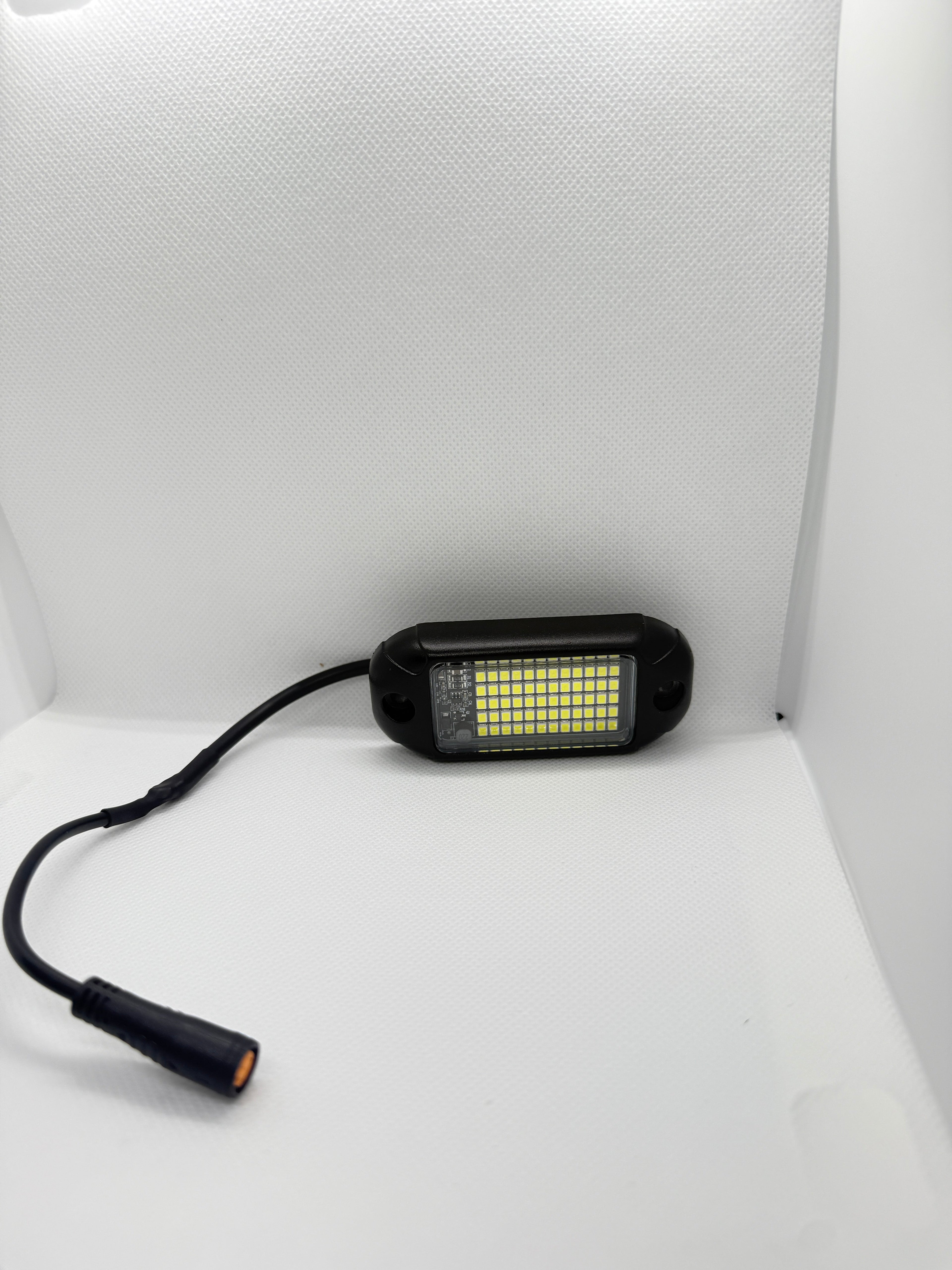 Super 73 V3 ROCKLIGHT