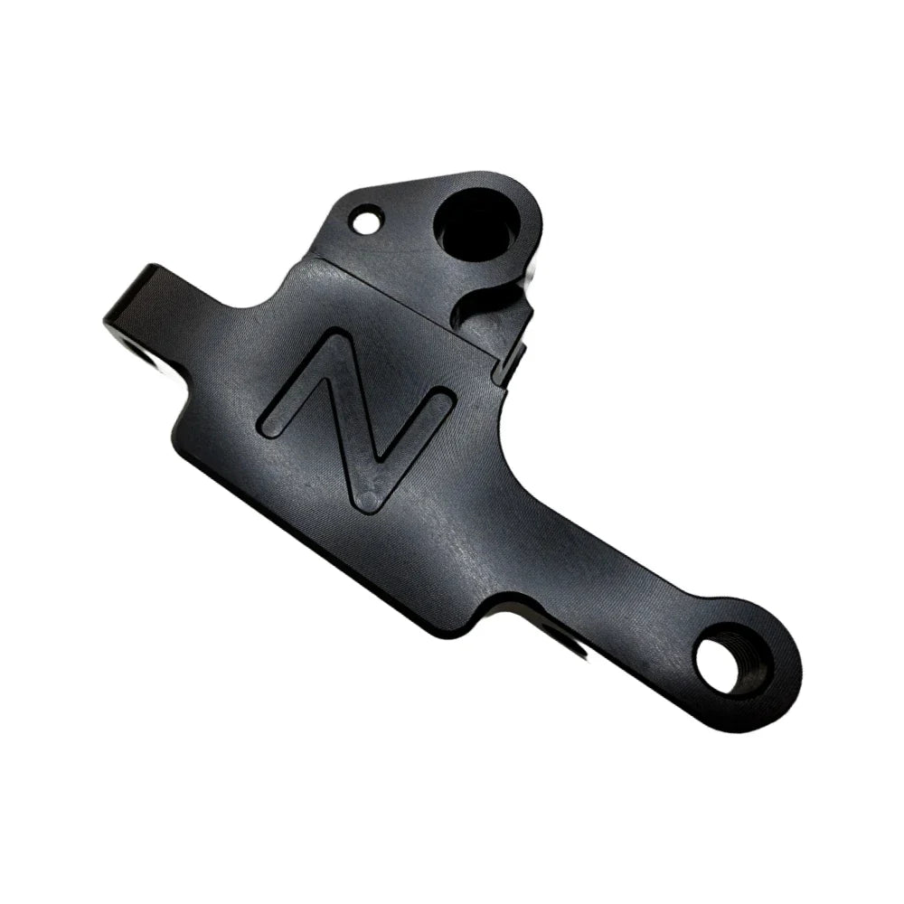 Front Moto Brake Brake Kit Surron | Talaria | Eride Pro