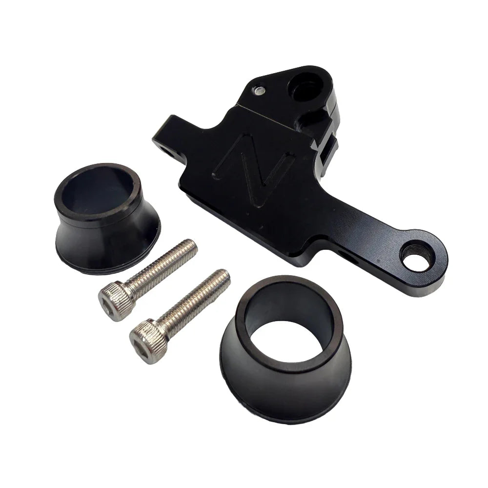 Front Moto Brake Brake Kit Surron | Talaria | Eride Pro