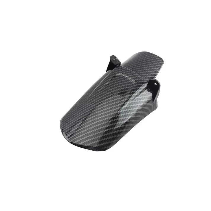 Surron Carbon Fiber Plastics Kit