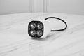 Plug and play Surron ultra bee headlight